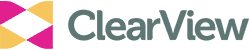 Clearview-Logo