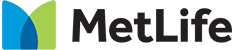 Met-Logo