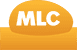Mlc-Logo