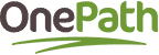 Onepath-Logo