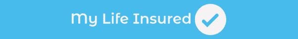 My Life Insured Insurance Needs Calculator