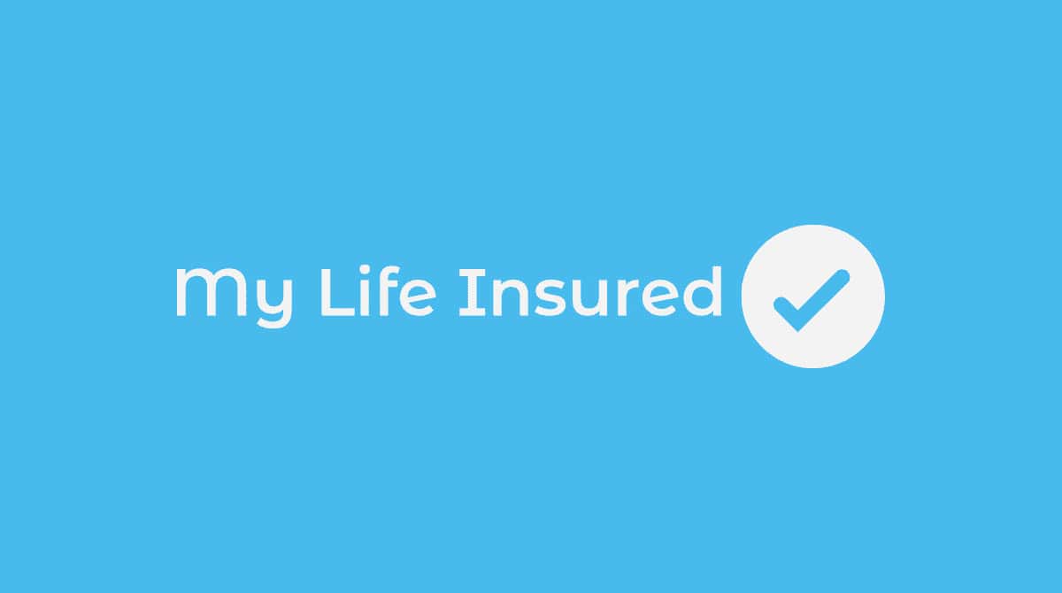My-Life-Insured-Cover